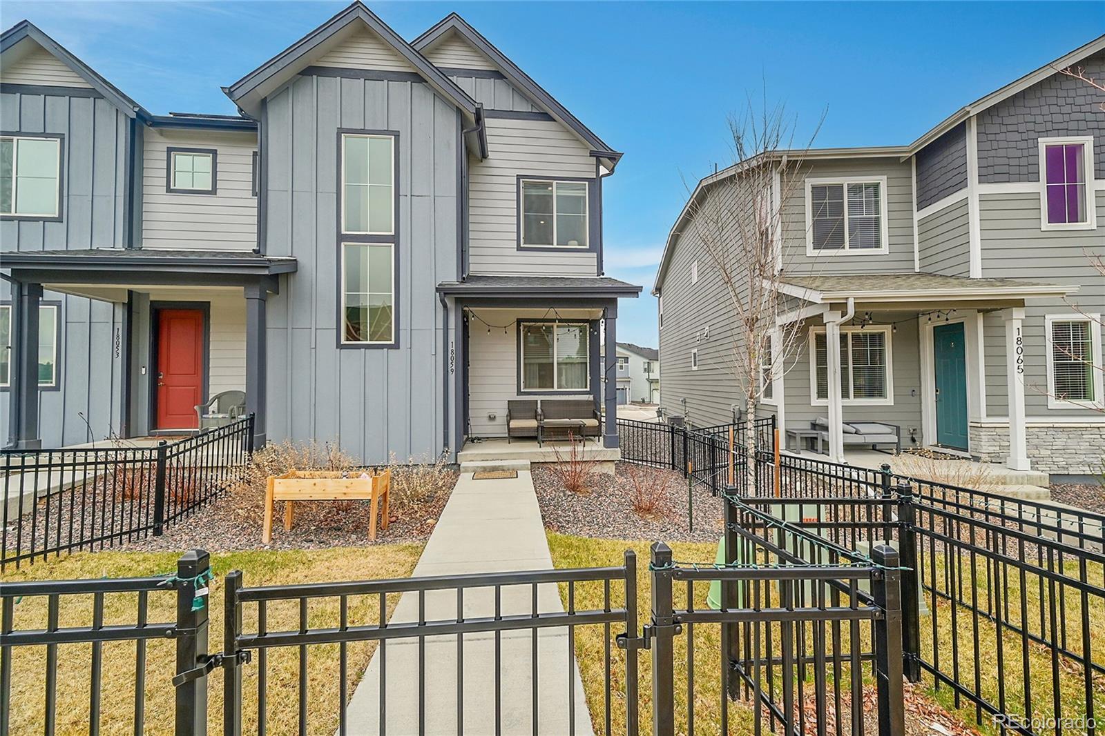 Photo of Listing #1665279