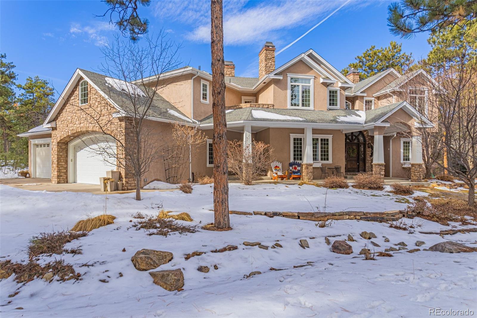 Photo of Listing #1665798
