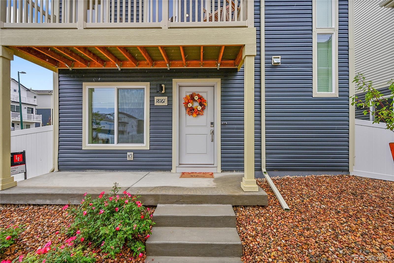 Photo of Listing #1666389