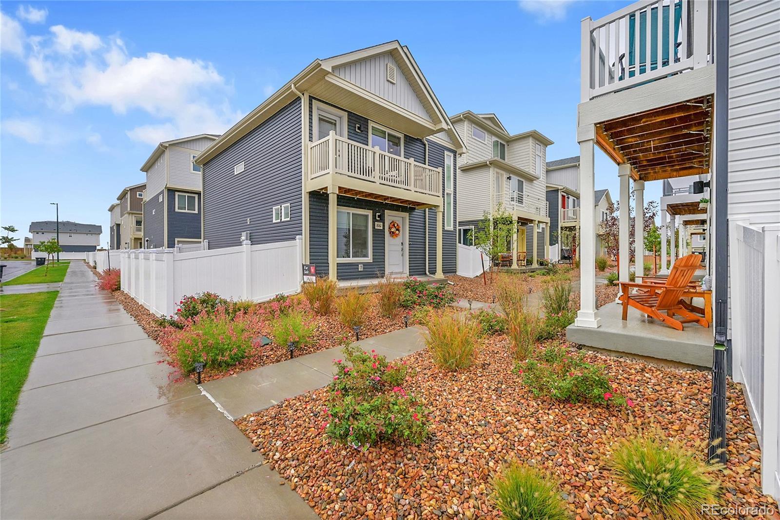 Photo of Listing #1666389