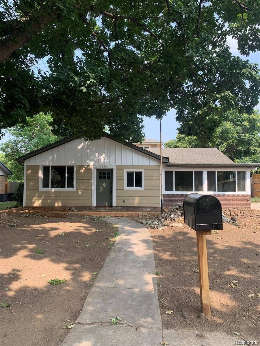 Photo of Listing #1667684