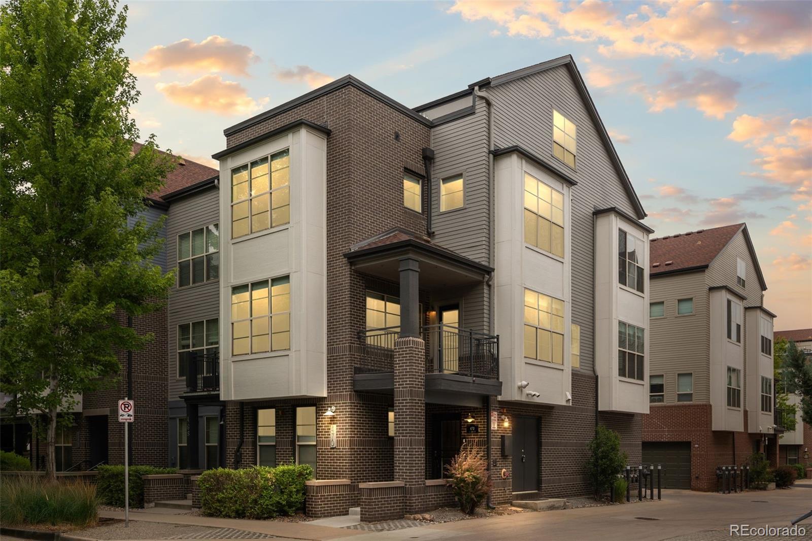 Photo of Listing #1668546