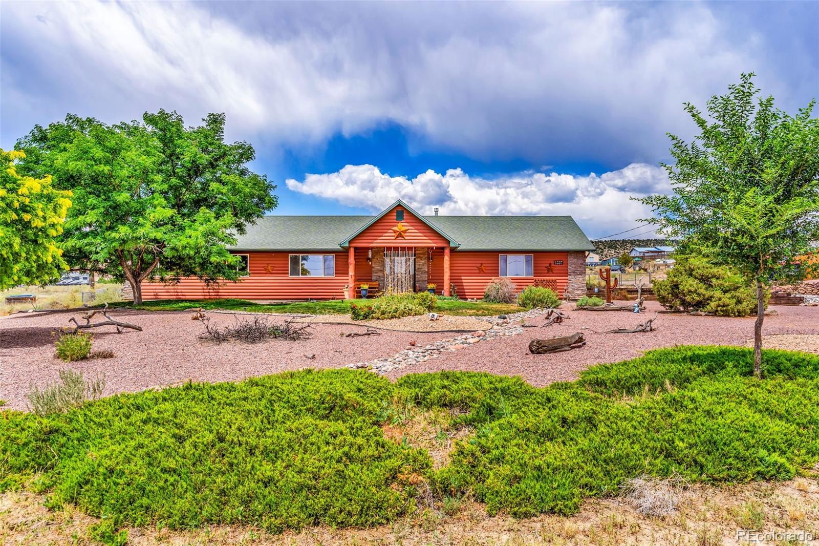 Photo of Listing #1668603