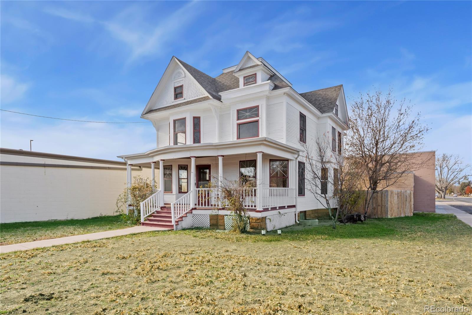 Photo of Listing #1668802