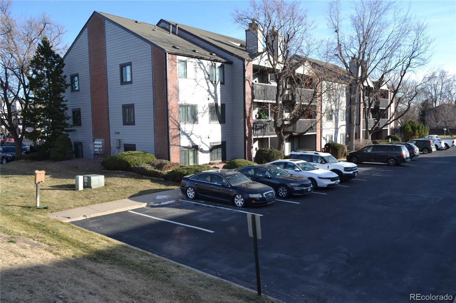 Photo of Listing #1669364