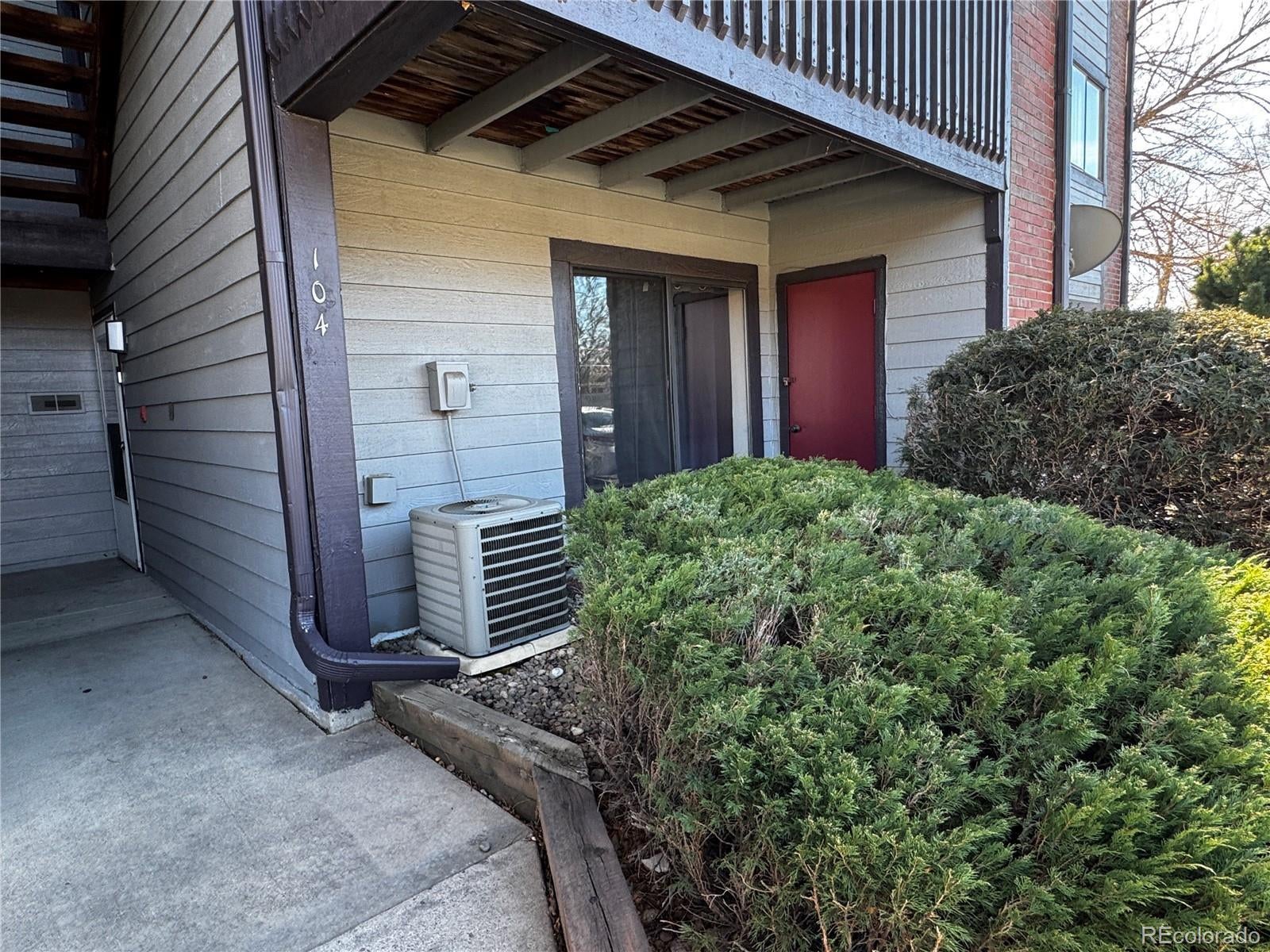 Photo of Listing #1669364