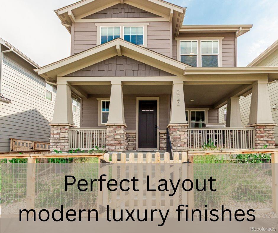 Photo of Listing #1670367