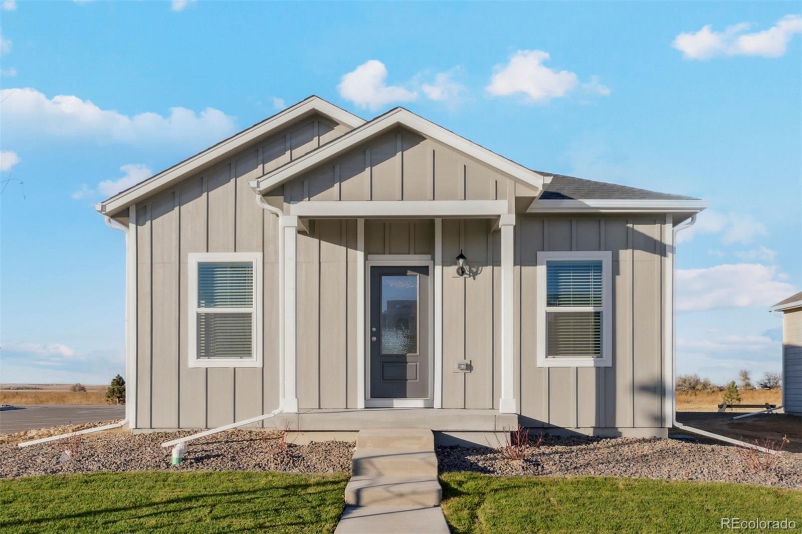 Photo of Listing #1670493