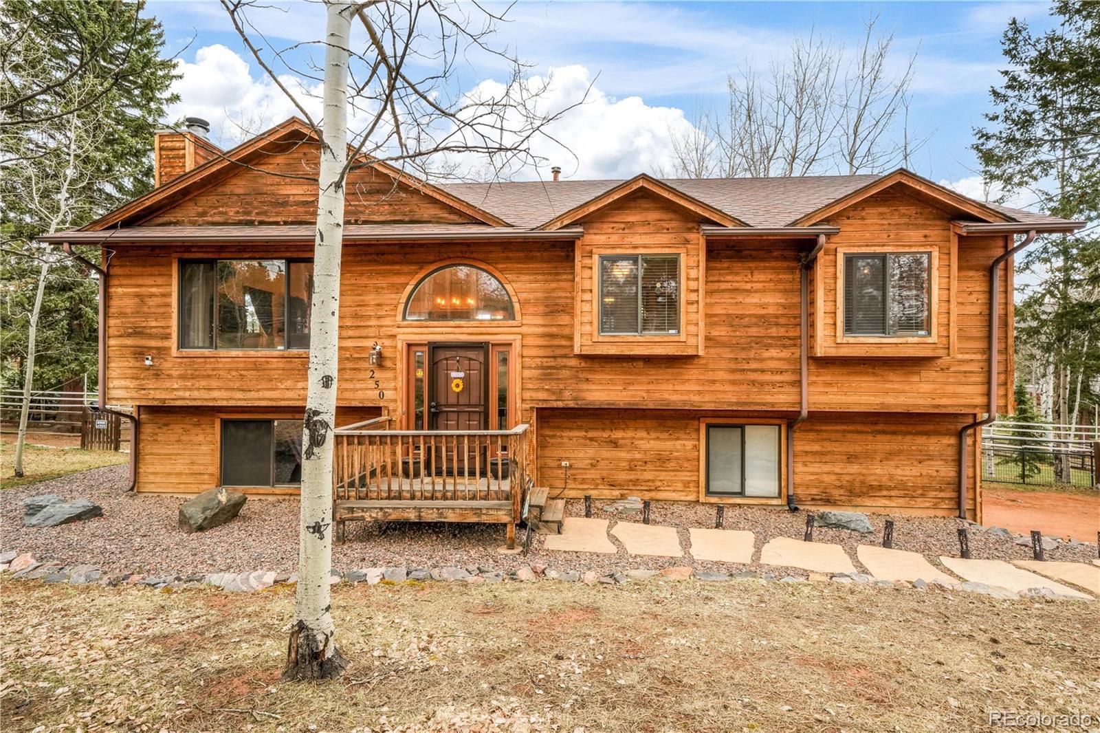 Photo of Listing #1671095