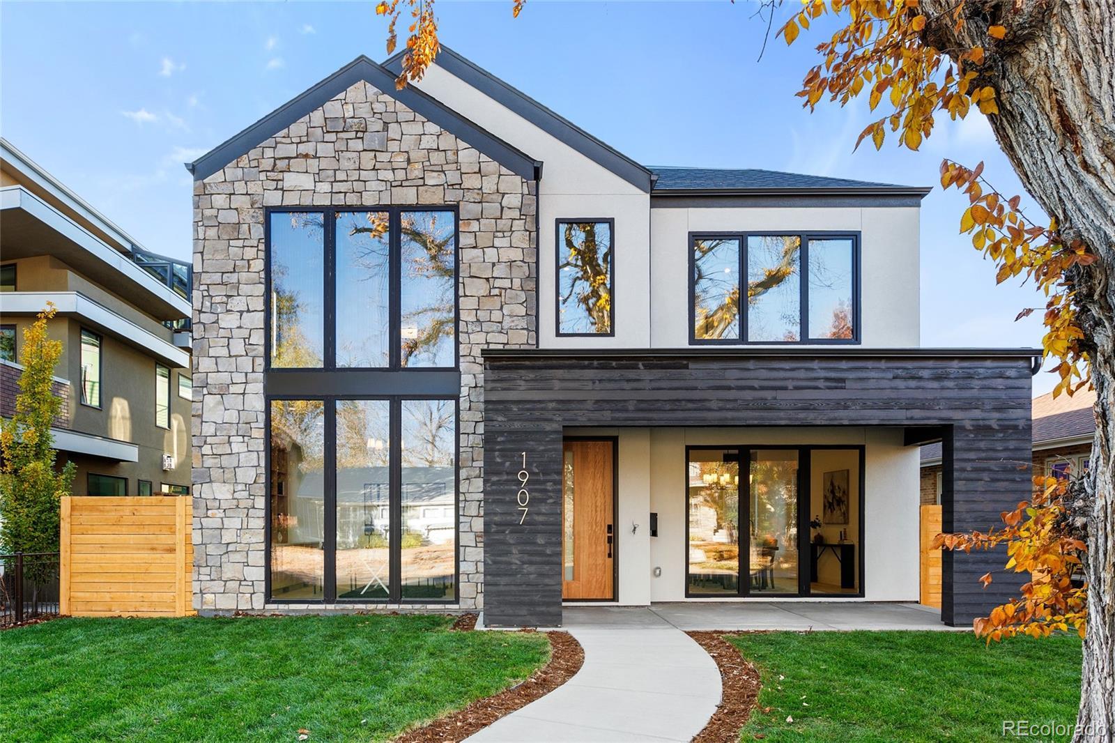 Photo of Listing #1671328