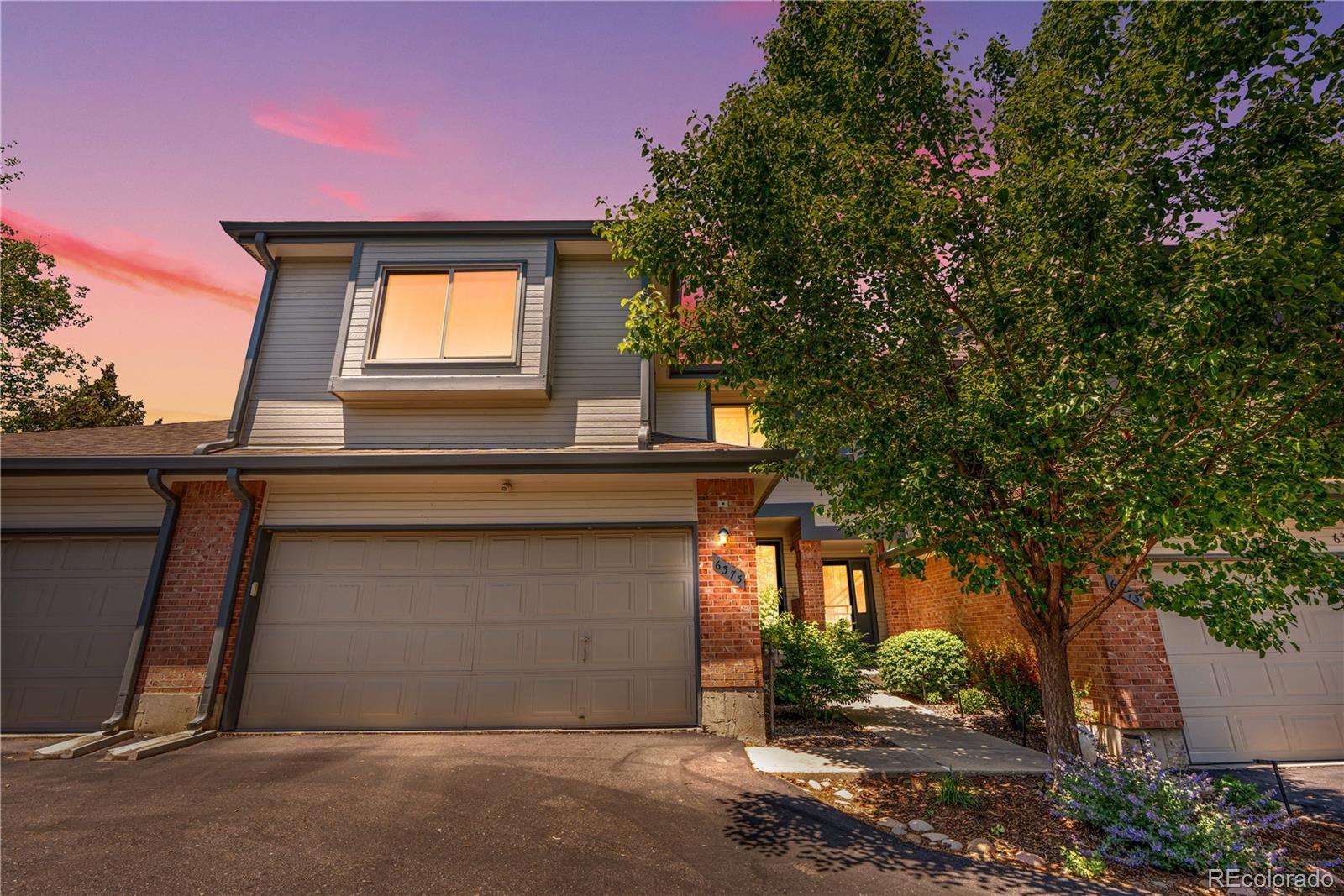 Photo of Listing #1671539
