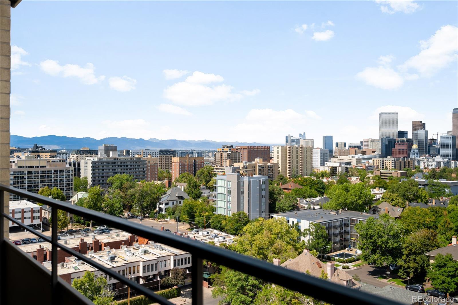 Photo of Listing #1671672