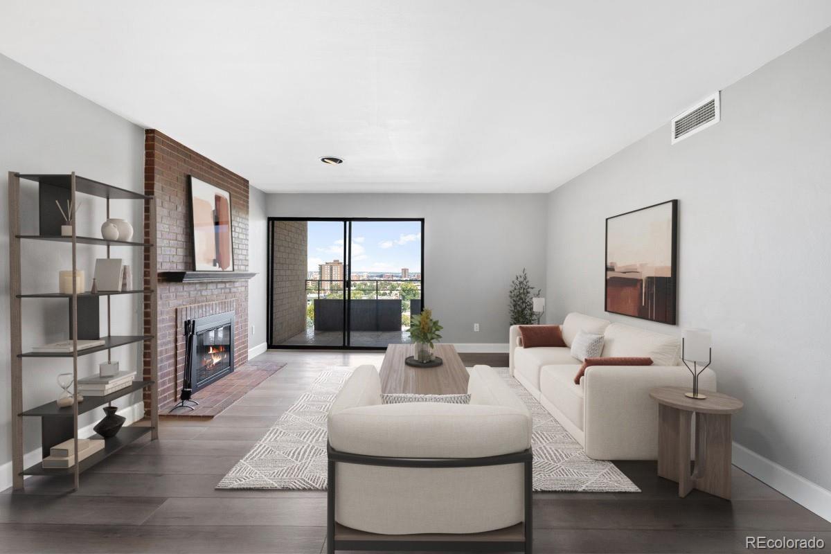 Photo of Listing #1671672