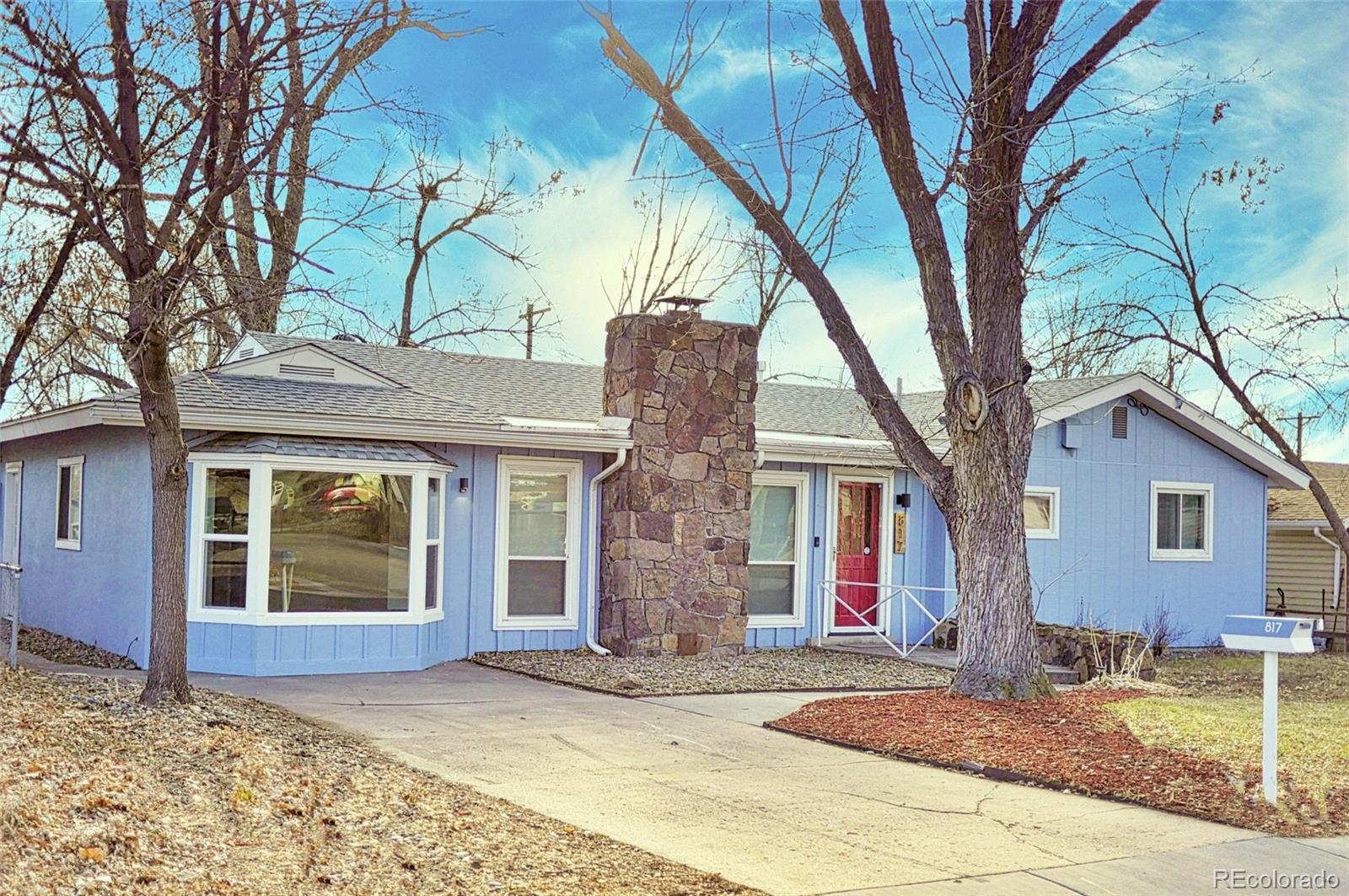 Photo of Listing #1672835