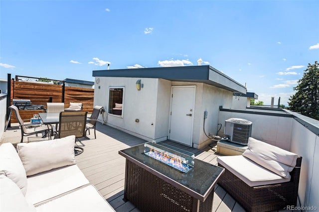 2726 Federal Boulevard 1, Denver