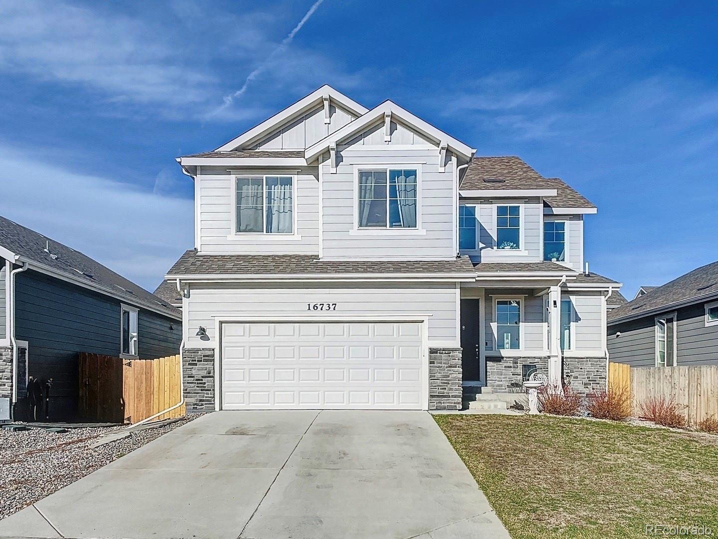 Photo of Listing #1674687