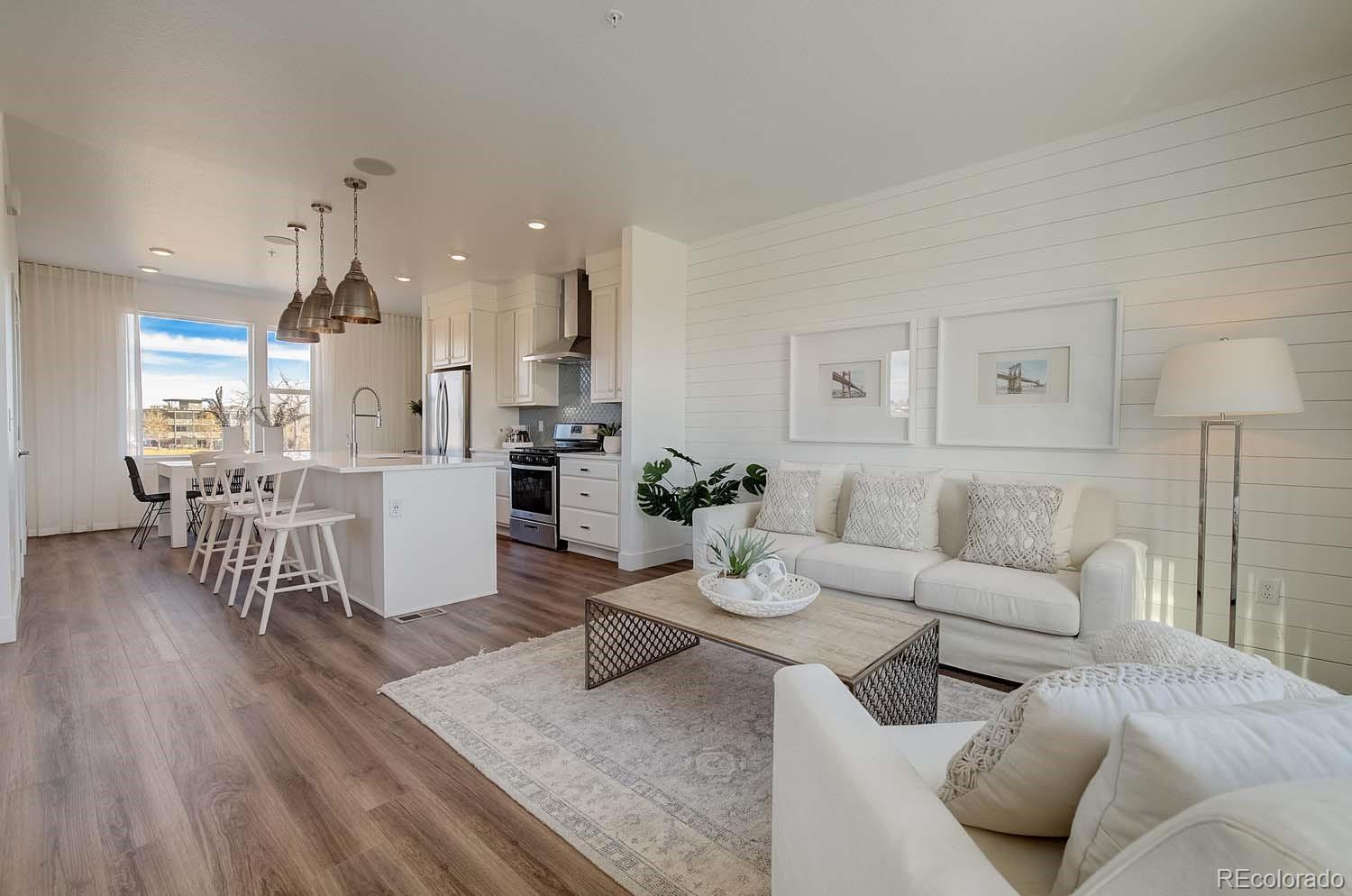 Photo of Listing #1675128