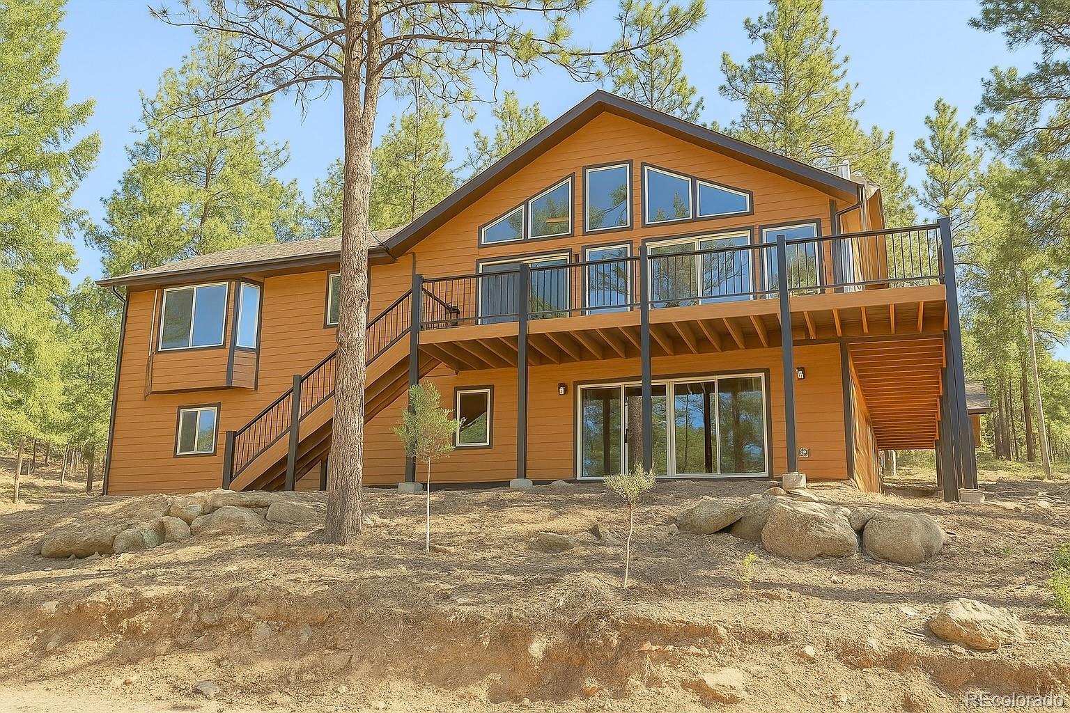 Photo of Listing #1676065