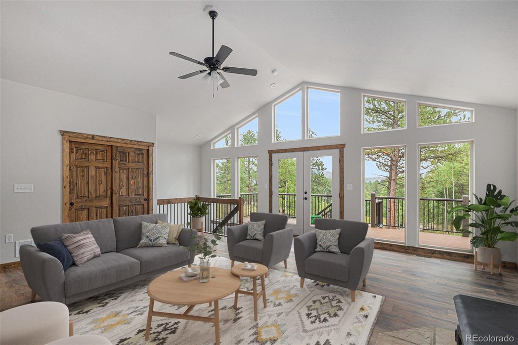 68 Aspen Drive, Bailey