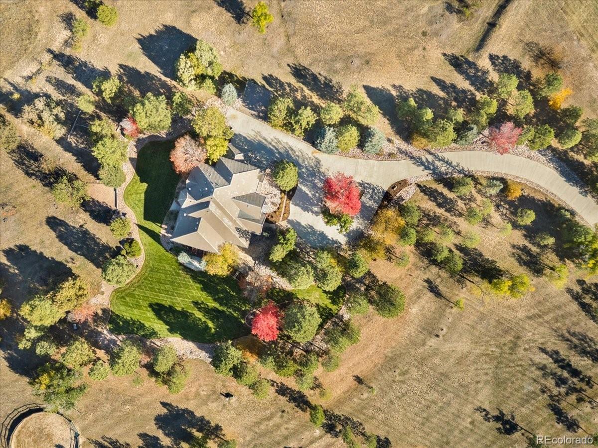 Photo of Listing #1676113