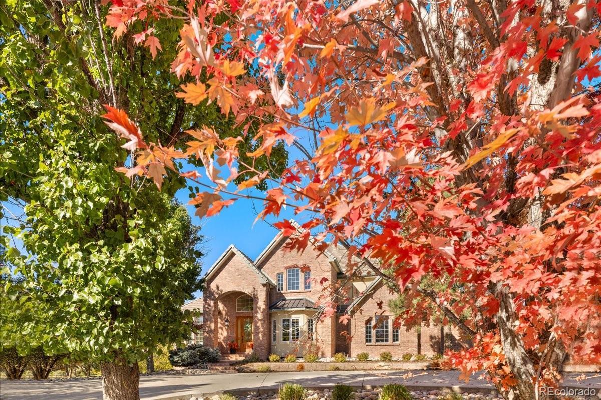 Photo of Listing #1676113