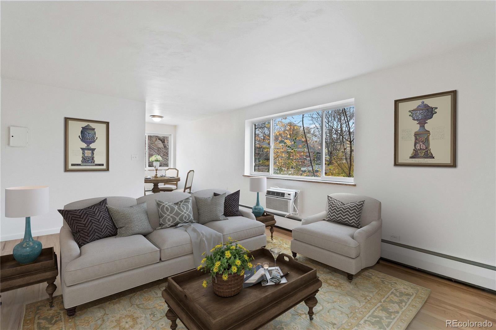 Photo of Listing #1677235