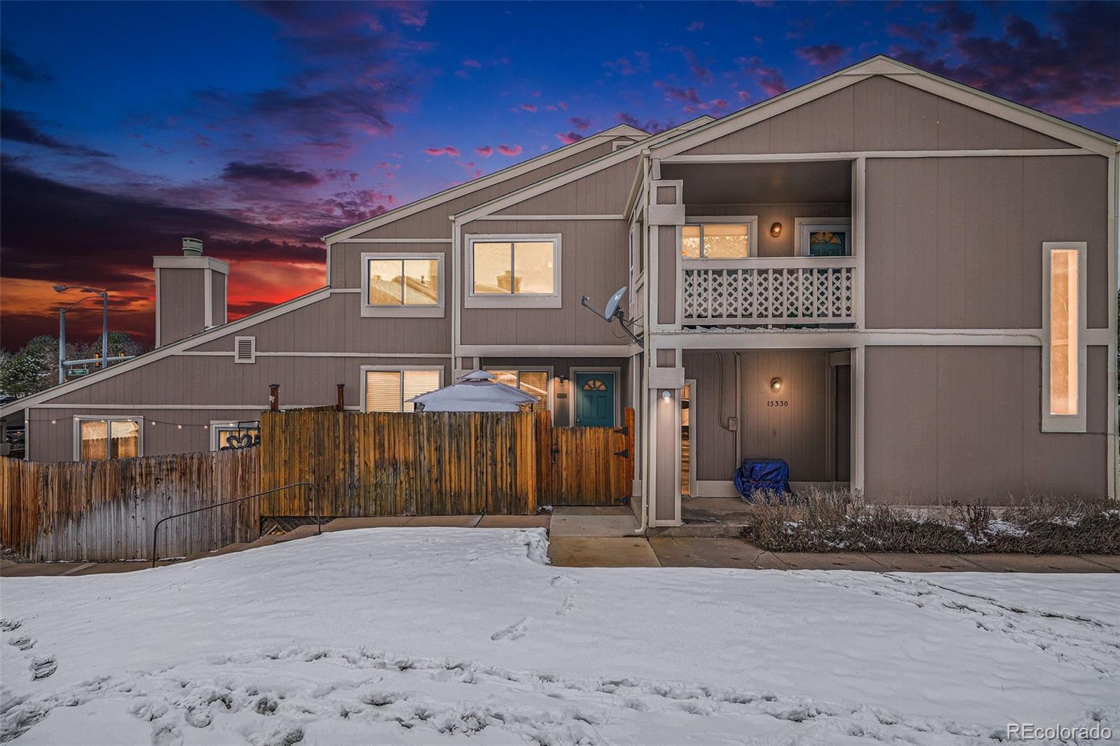 Photo of Listing #1678211