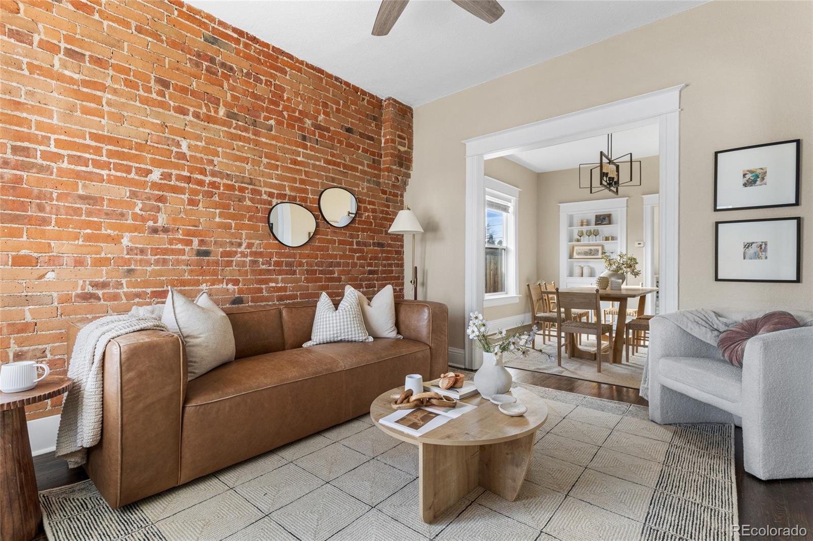 Photo of Listing #1680822