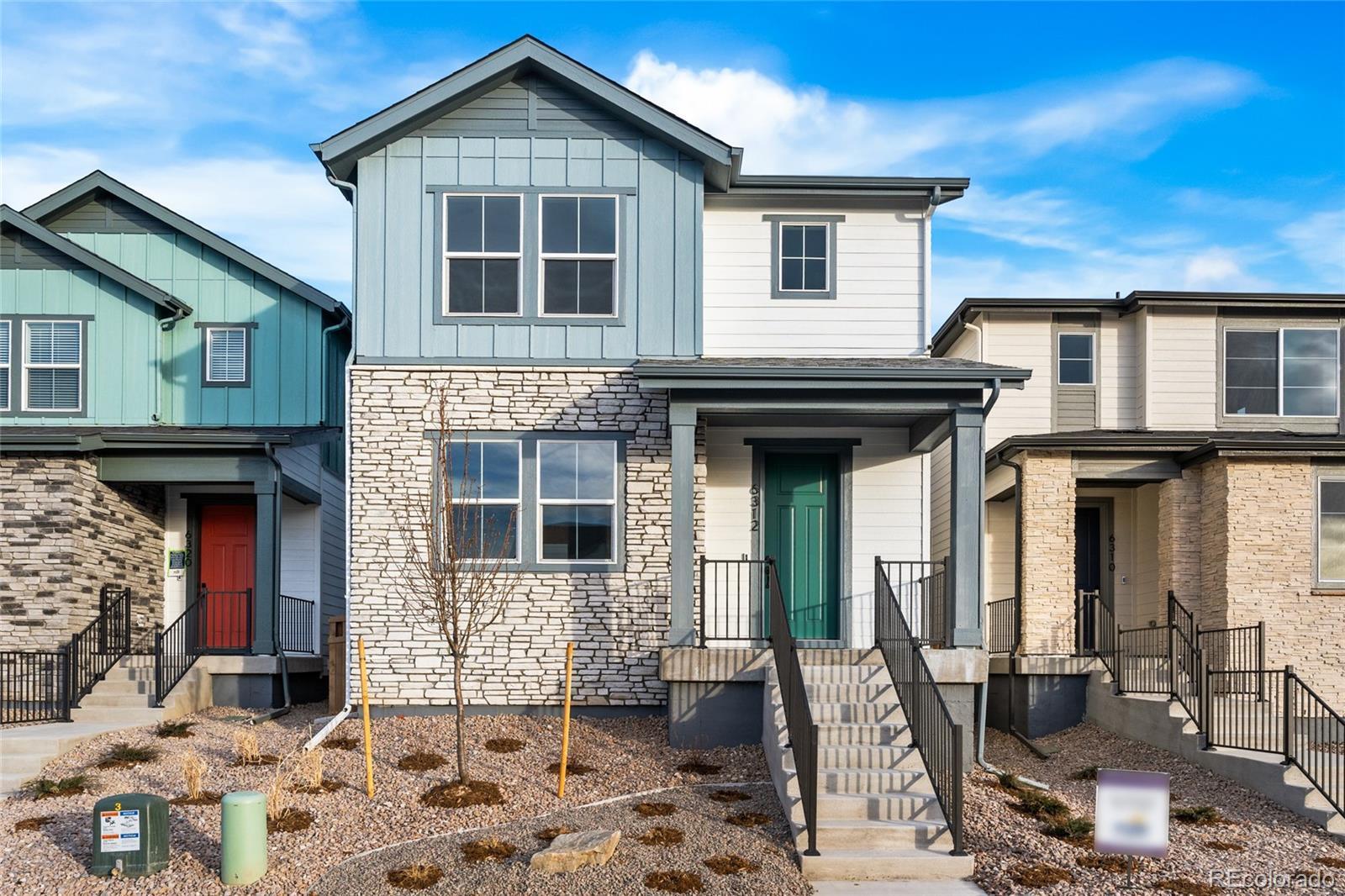 Photo of Listing #1682442