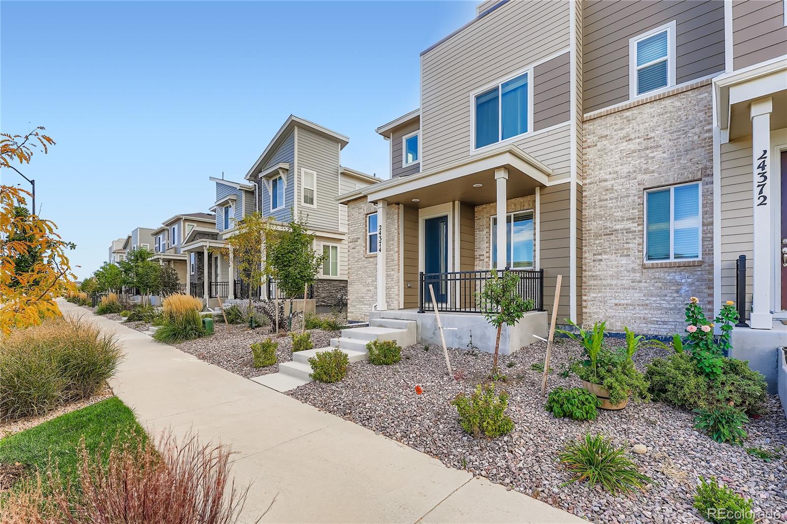 Photo of Listing #1682554