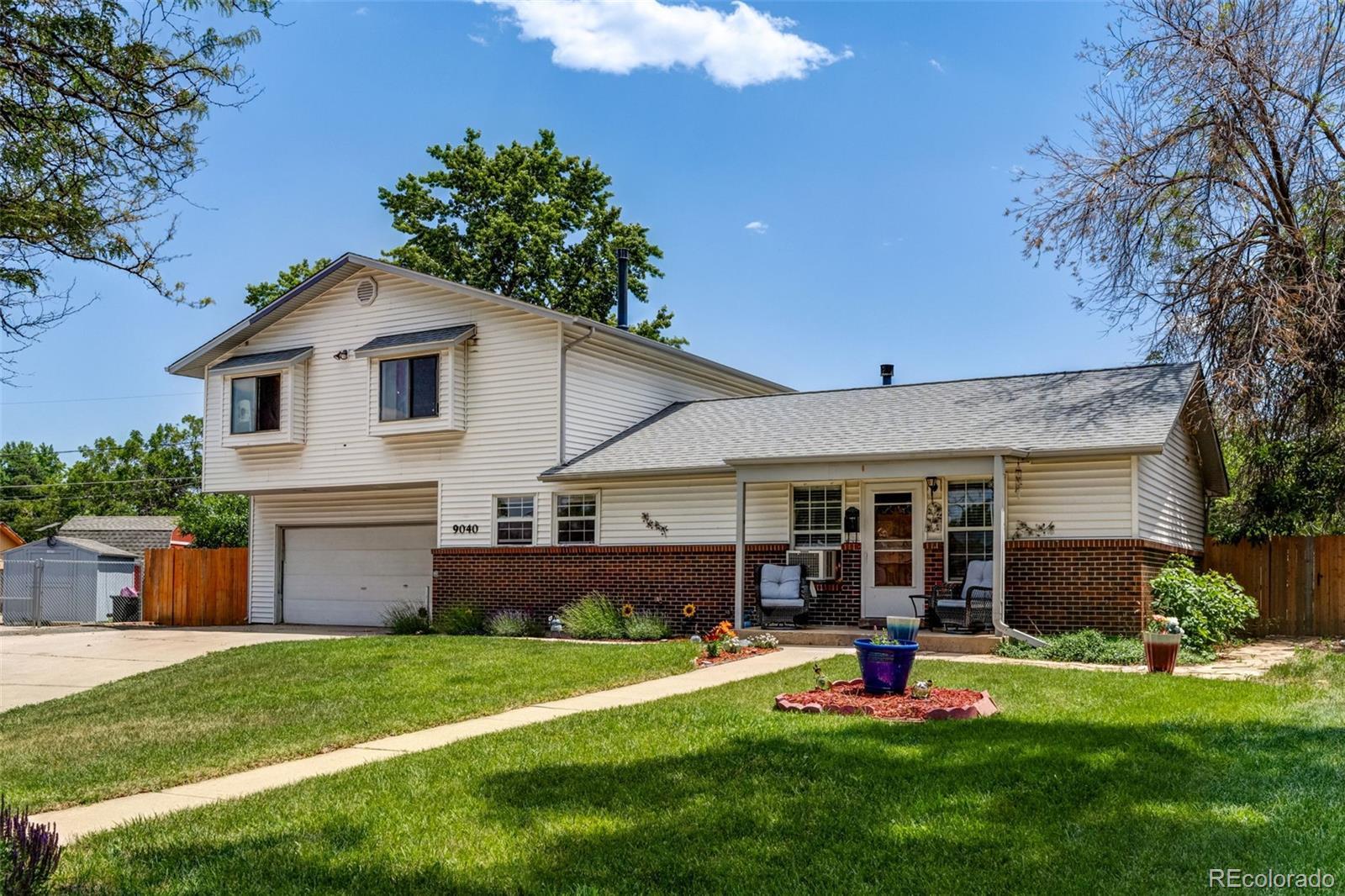 Photo of Listing #1682600