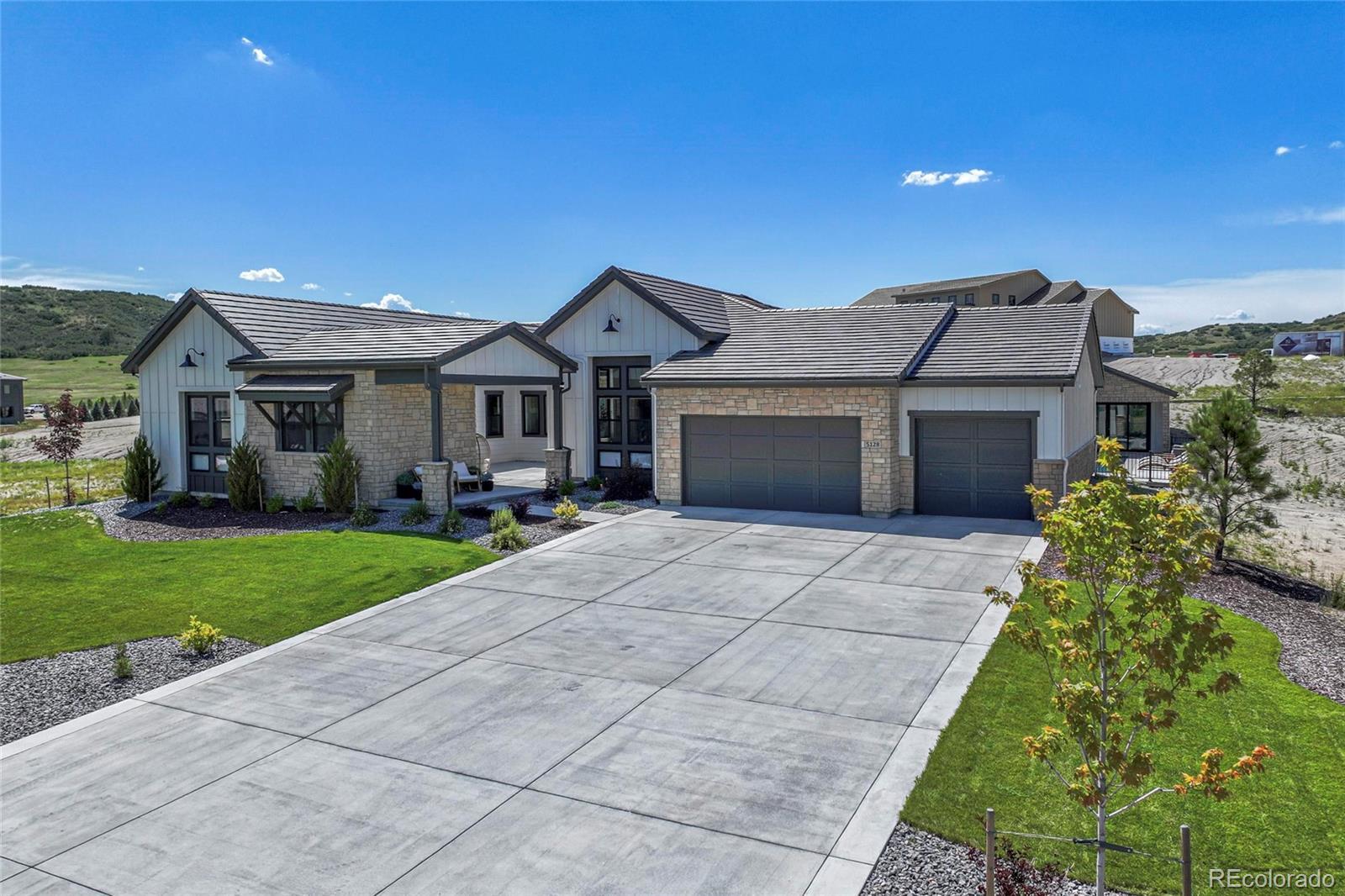 Photo of Listing #1683106