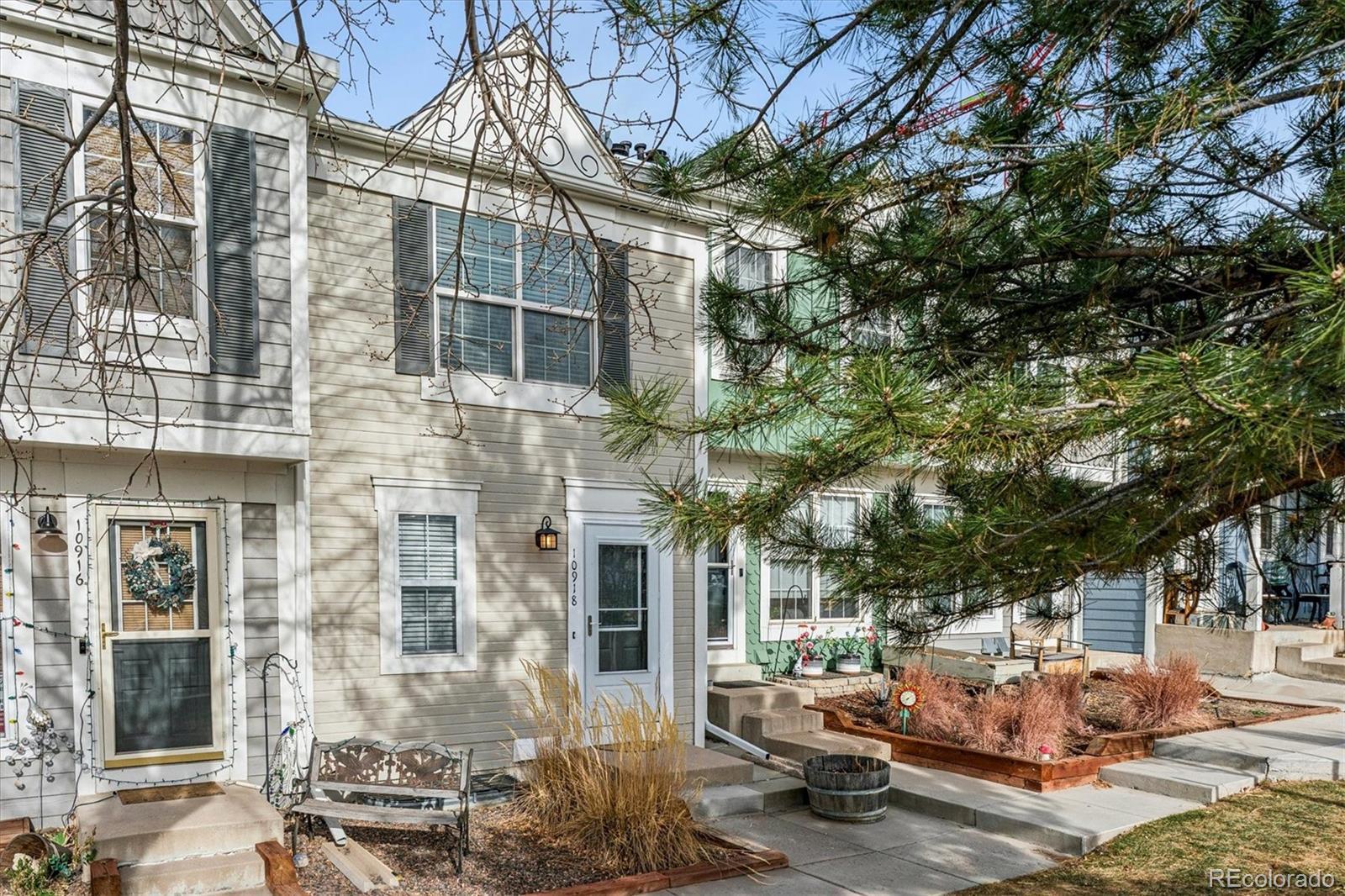 Photo of Listing #1684279