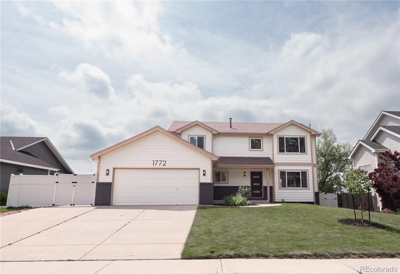 Photo of Listing #1684820