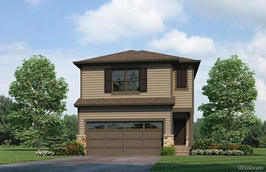 Photo of Listing #1684926