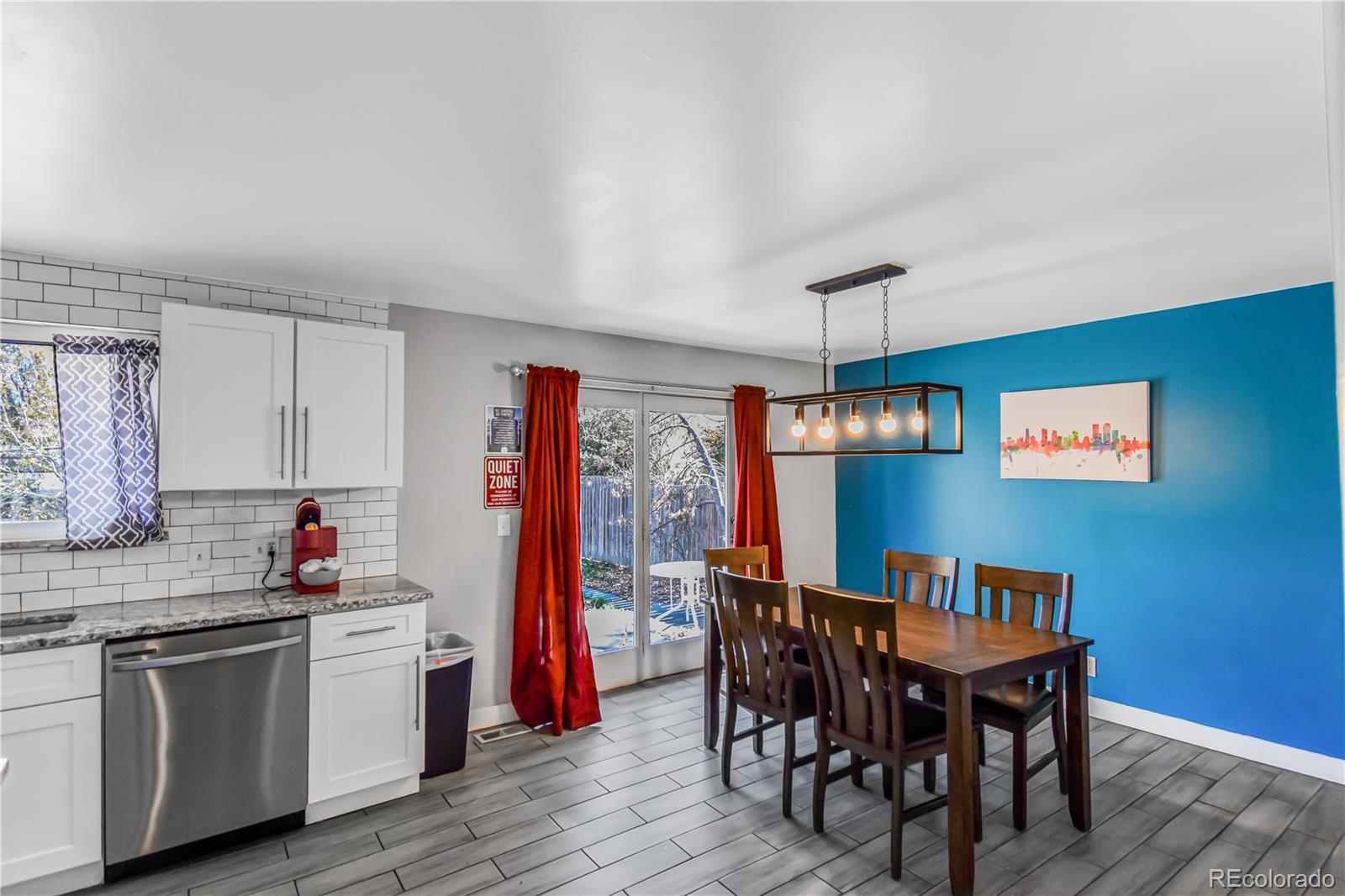 Photo of Listing #1685440