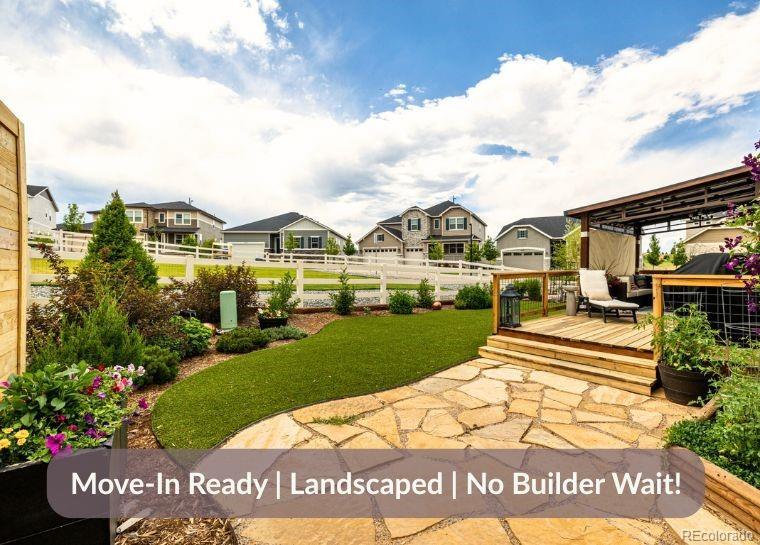 Photo of Listing #1686272