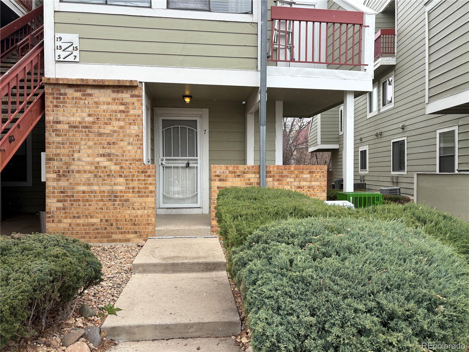Photo of Listing #1687954