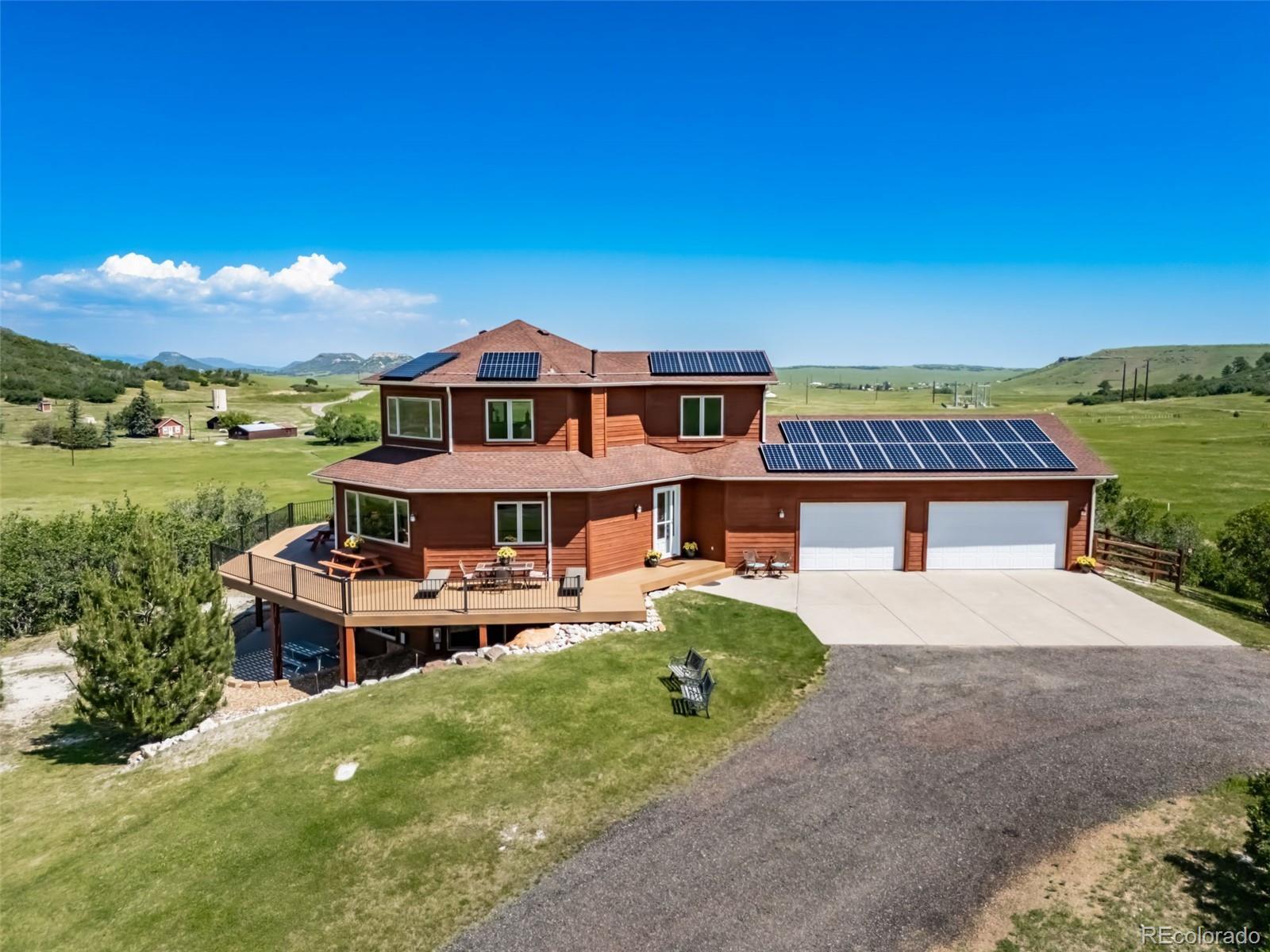 Photo of Listing #1688244