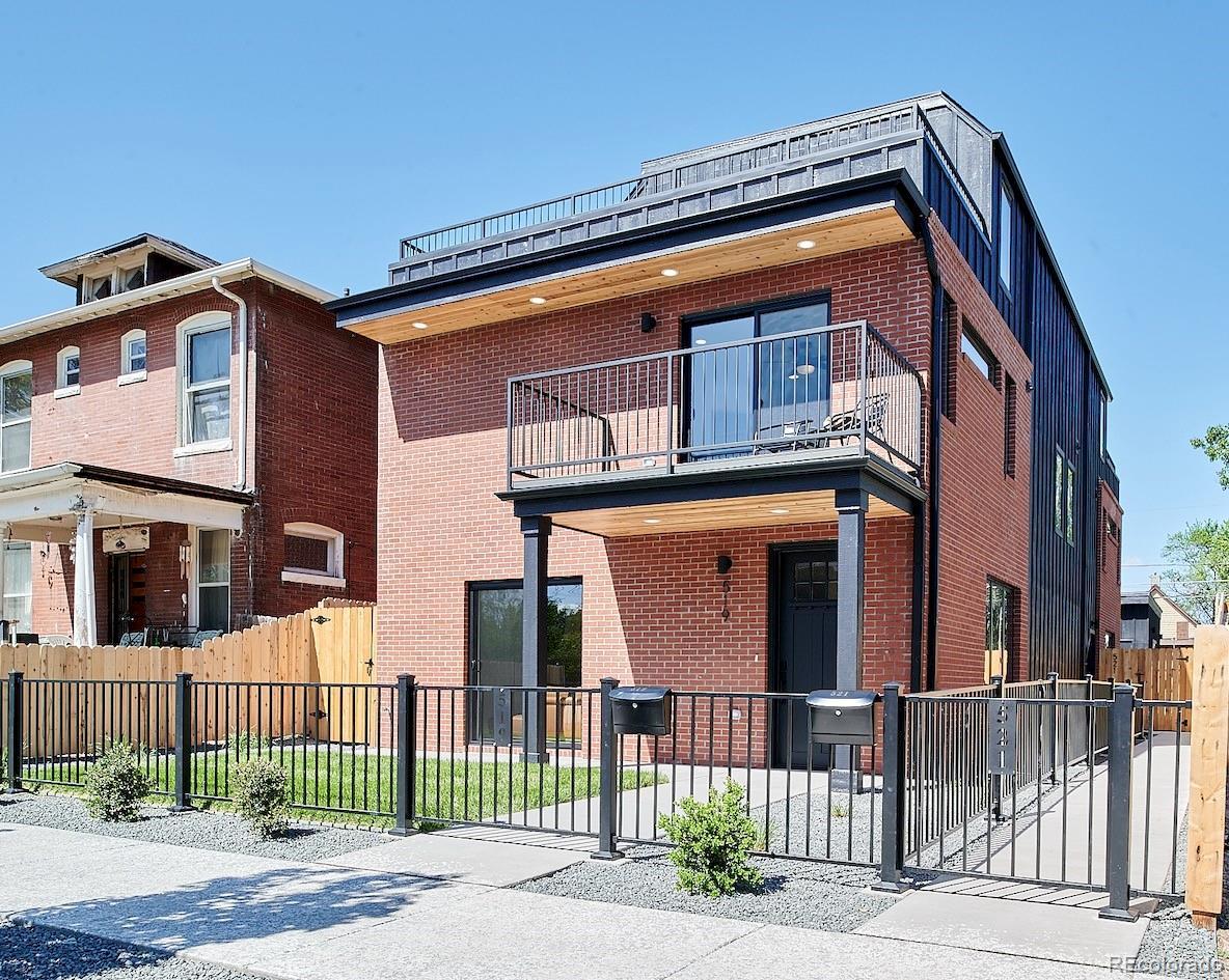 Photo of Listing #1688383