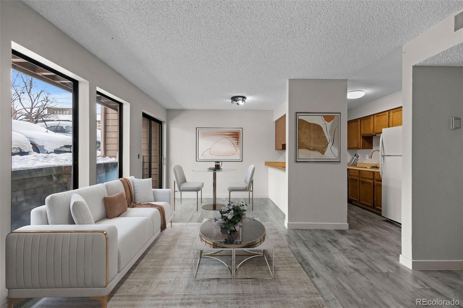 Photo of Listing #1688687