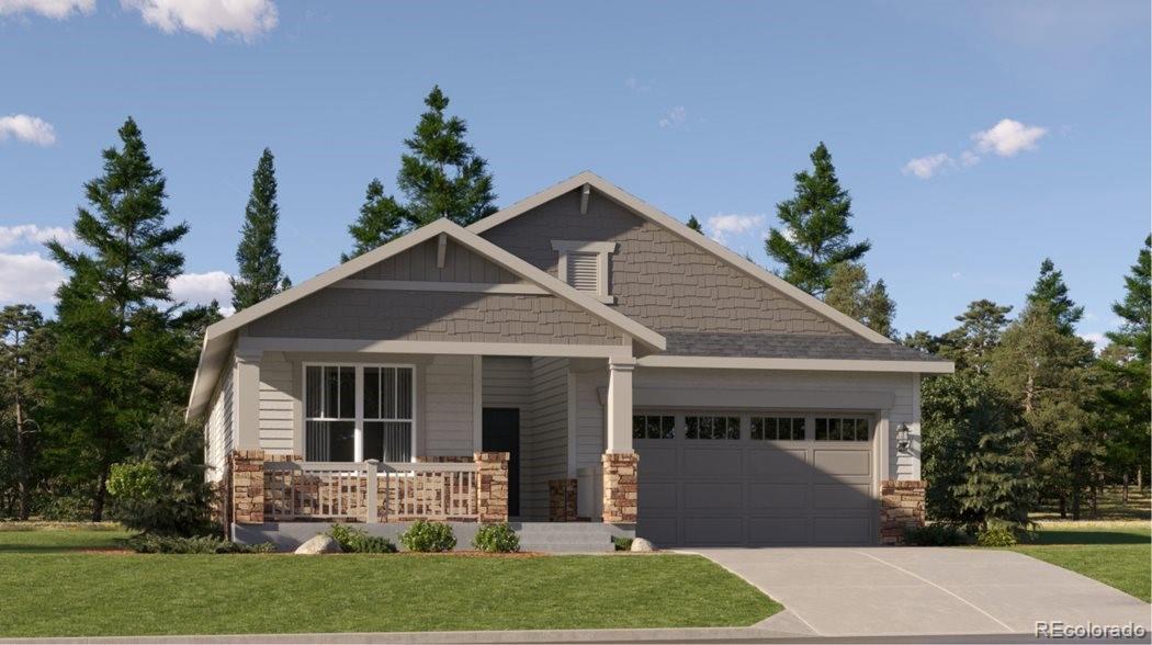 Photo of Listing #1689712