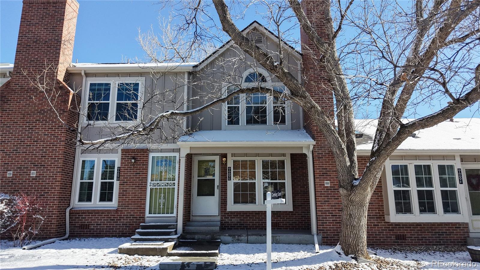 Photo of Listing #1690579