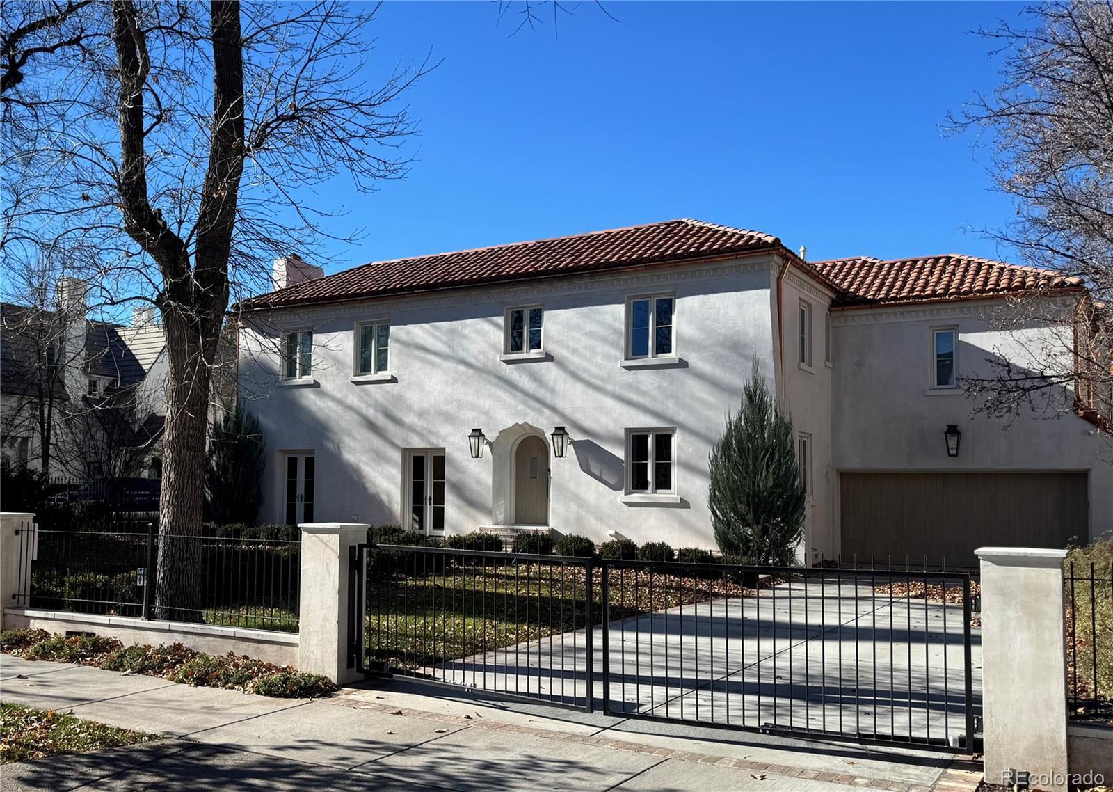 Photo of Listing #1692129