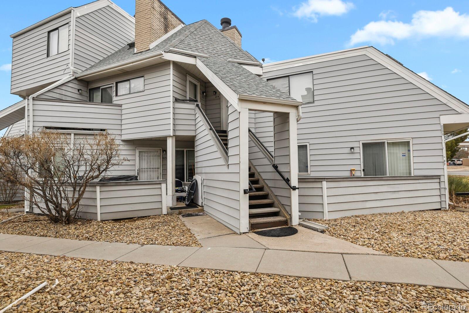 Photo of Listing #1692768