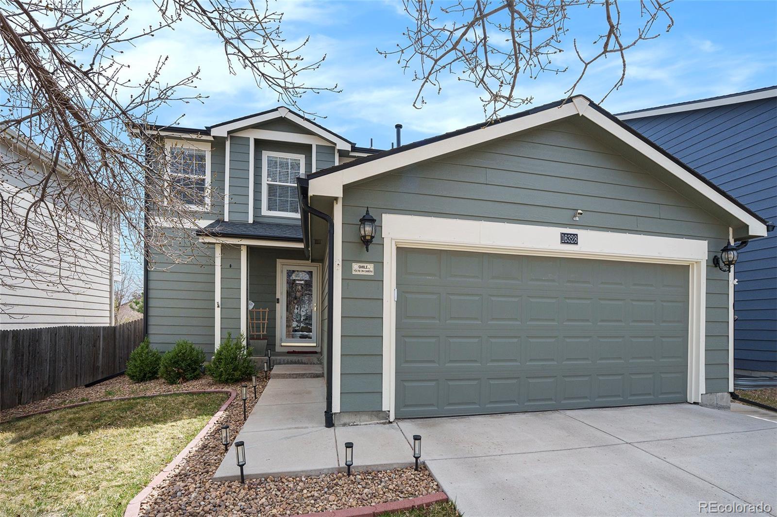 Photo of Listing #1692949