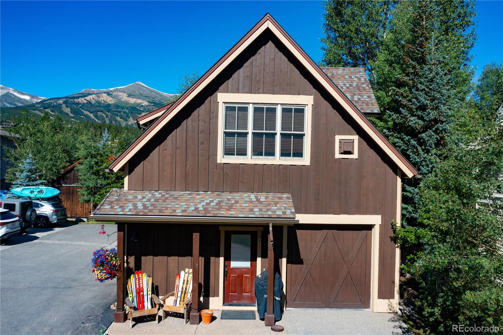 Photo of Listing #1693134
