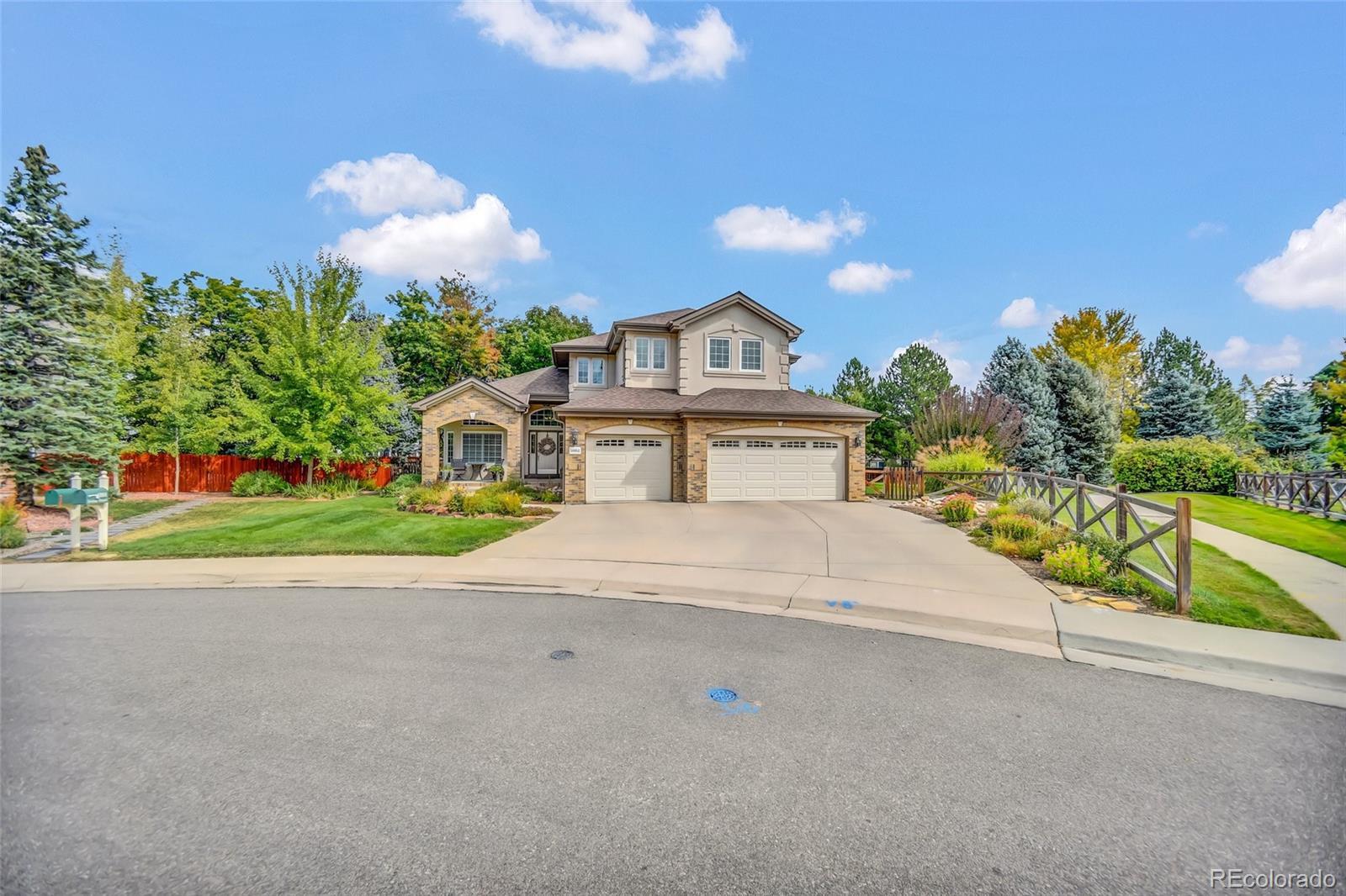 Photo of Listing #1694440