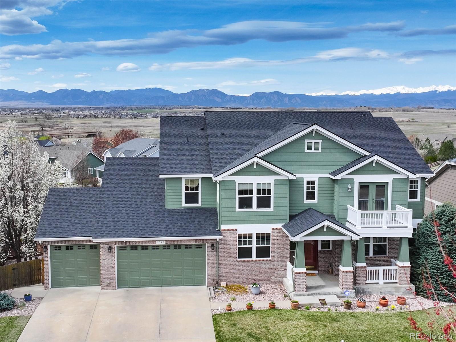 Photo of Listing #1695665