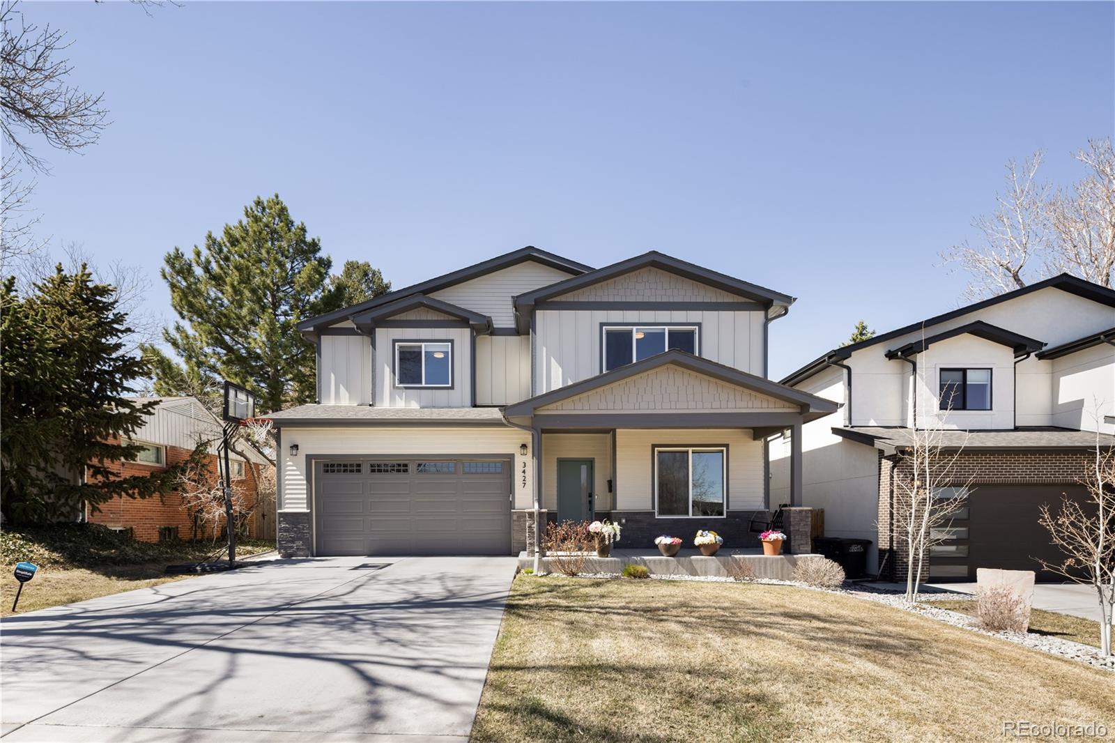 Photo of Listing #1695730